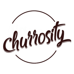 Churrosity